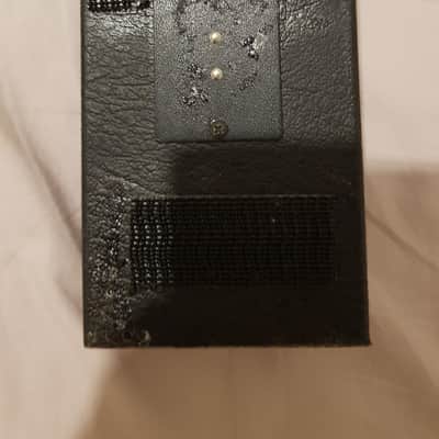 Electro-Harmonix Bassballs Envelope Filter Pedal For Bass / Guitars image 2