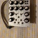 Soma Laboratory Lyra-8 FX