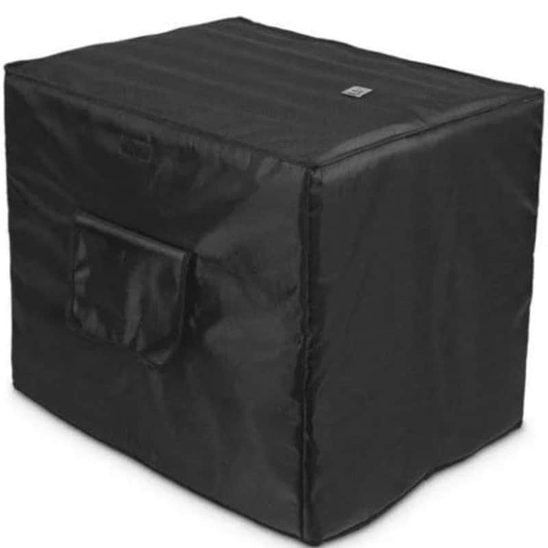 LD Systems ICOA PRO SUB 21 PC | Padded Protective Cover for ICOA PRO SUB 21 A image 1