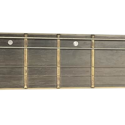 Schecter Guitar - Electric C-1 Platinum image 5