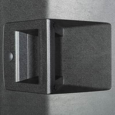 Fame Challenger 10A DSP - Active PA Speaker image 8