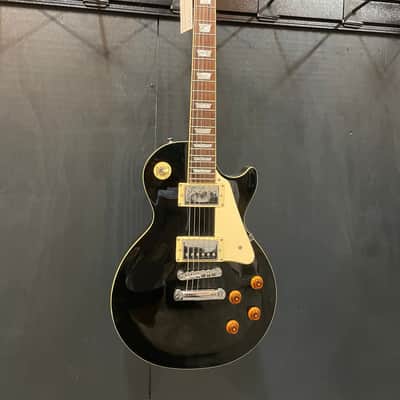 Epiphone Les Paul Standard image 1