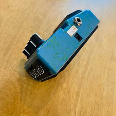 DOD FX66 Flashback Fuzz image 3