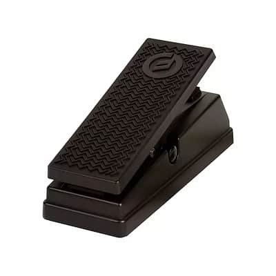 Mooer Expline Mini Expression Pedal | Reverb