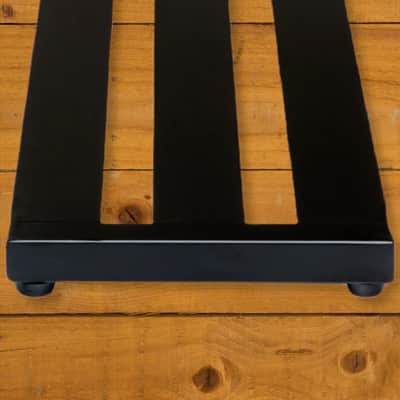 Pedaltrain Pedal Boards | M24-SC - Metro 24 w/Soft Case image 2