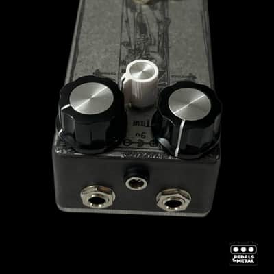 Reeves Electro  Zo-x17979 image 3