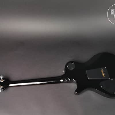 2012 PRS Singielcut Tremonti Signature Model image 15