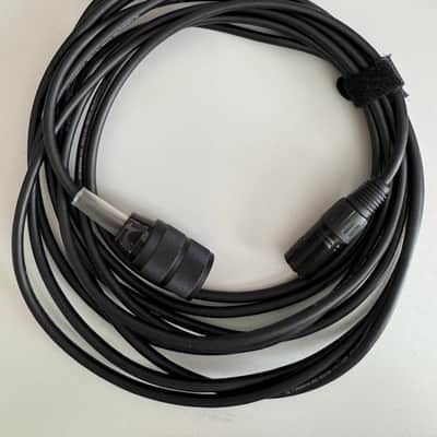 AKG D20B Serial #566 | Complete Original Set | Case, Documents | Early Production image 10