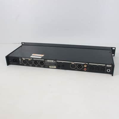 TC ELECTRONIC Finalizer Express [1701157] (05/01) image 5