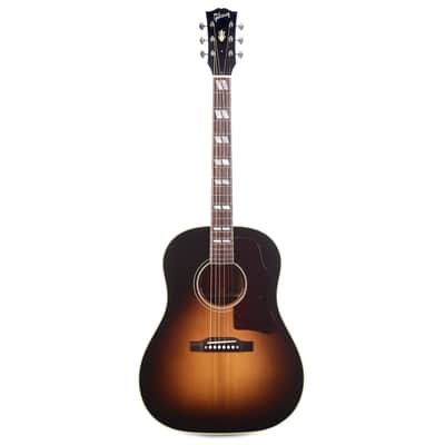 Gibson Southern Jumbo Original | Reverb Canada