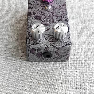 Flattley Bass Star Fazer image 3