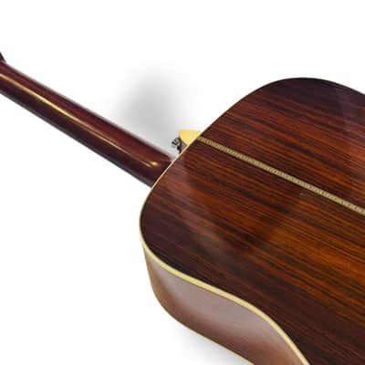 Martin Vintage Series HD-28V 2011 image 5