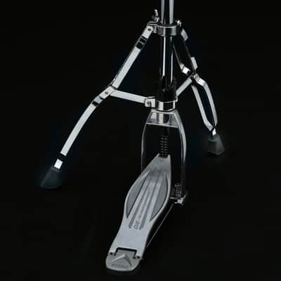Tama HH315D Speed Cobra 2 Leg Hi Hat Stand image 3