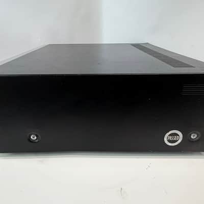 Sansui 800 Vintage Stereo Receiver – New LED Lamps/No FM – Tested imagen 12