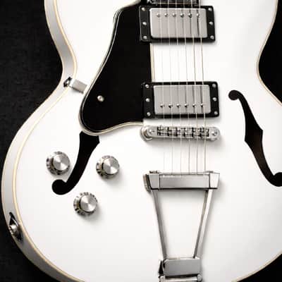 Momose MC24-MV-EXOTIC MAPLE SP'23 /WG | Reverb