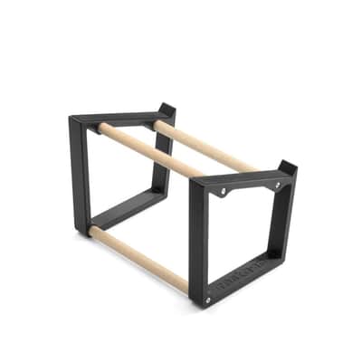 Restand Mo Mntr Rs20 Bk Moog Minitaur Raised Stand