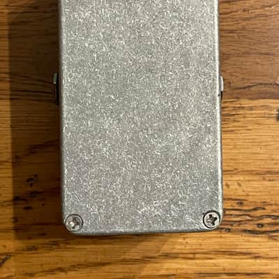 Lovepedal Jubilee 2019 - Black image 2