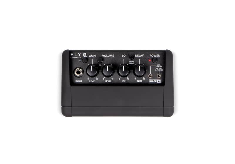 Blackstar FLY 3 Bluetooth Charge image 1