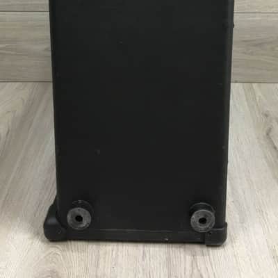 Ibanez TBX150R Combo image 14