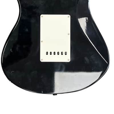 Yamaha Guitar - Electric EG 303 image 6