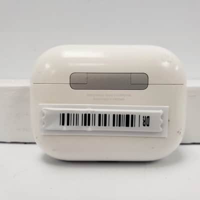 Apple A3048 image 14