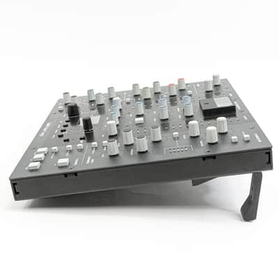 Solid State Logic UC1 Advanced Plug-in Controller – SSL DAW Control Surface image 5