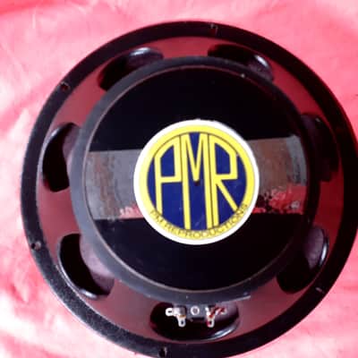 HEMPOPOTAMUS 12" GUITAR SPEAKER HEAVY DUTY 2" VOICE COIL G5 HEMP SPEAKER 2022 30HKS-HD5 image 4