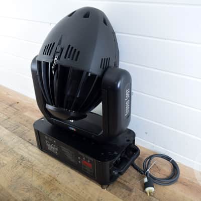 High End Systems Studio Spot 575 Moving Light CG00ERD image 3