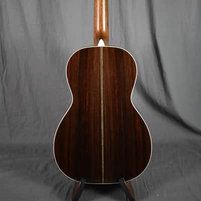 Martin 012-28 Modern Deluxe image 20