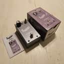 Supro Boost