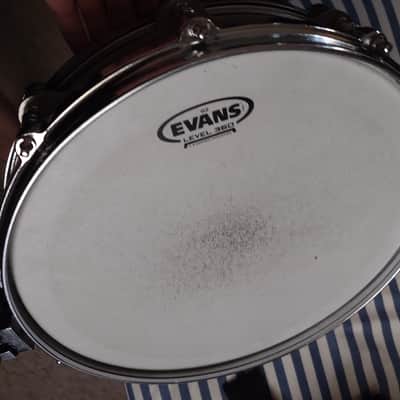 Pearl Free Floating Brass 14x3.5 Piccolo 1st Gen image 2
