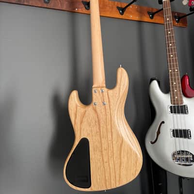 Sadowsky M/J image 7