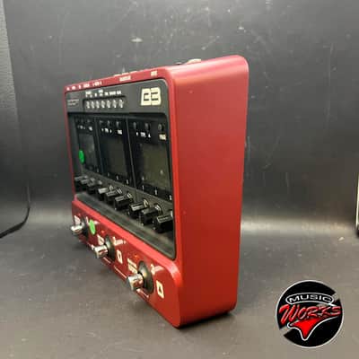 Zoom   B3 image 3