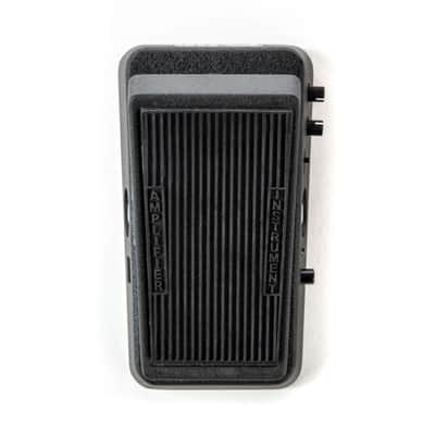 Dunlop CBM535AR Cry Baby Mini 535Q Auto-Return Wah - Wah Wah Pedal image 5