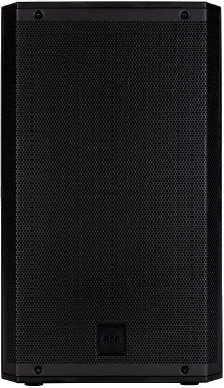 RCF ART812A 1400w 12" Powered Speaker image 1