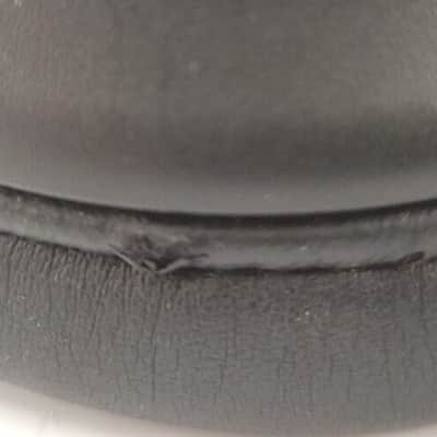 Sony WH-CH720N Headphones image 13