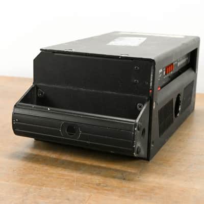 City Theatrical PDS-375-TR Touring ColorBlast Power/Data Supply CG0110L image 5