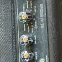 Line 6 Spider IV 75 75-Watt 1x12" Digital Modeling Guitar Combo 2009 - 2016 - Black
