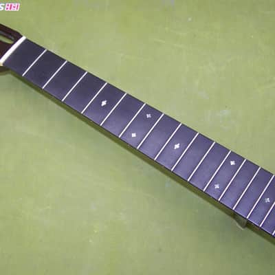 Martin Dreadnought style 28 guitar neck NOS   80s image 1