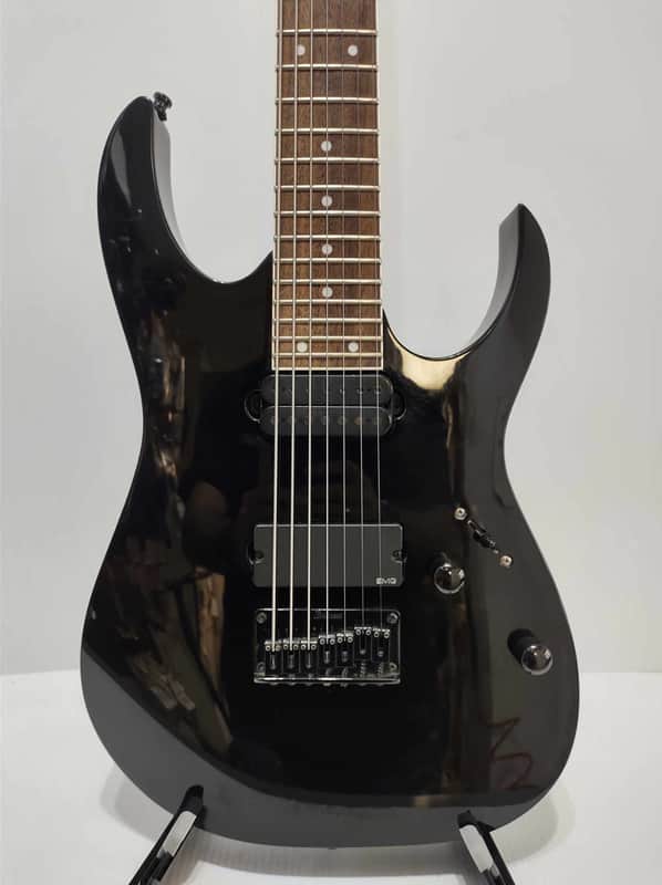 Ibanez RG7321 Standard | Reverb Canada