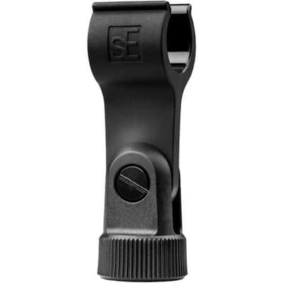 SE Electronics SE-X1A Cardioid Condenser Microphone image 7