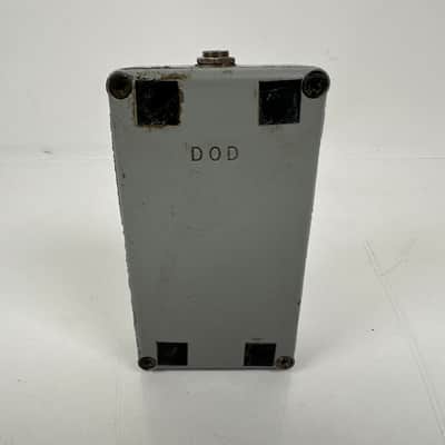 DOD 270 A-B Box image 7