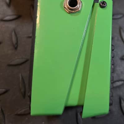 Rockson Phaser 3 knob PH-50 Phase with Box/Papers image 6