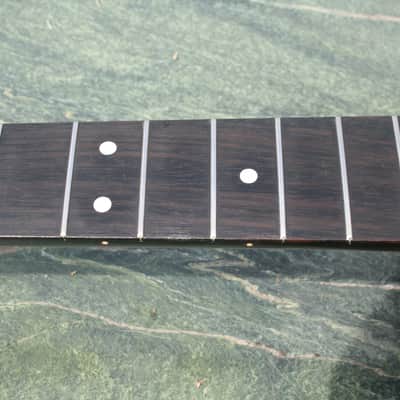 1976 Yairi D18 Replica DY18 All Solid Guitar Japan Vintage Natural+Vintage Hard Case image 23