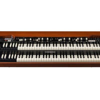 Hammond Organ XK-7 OPEN BOX! image 6