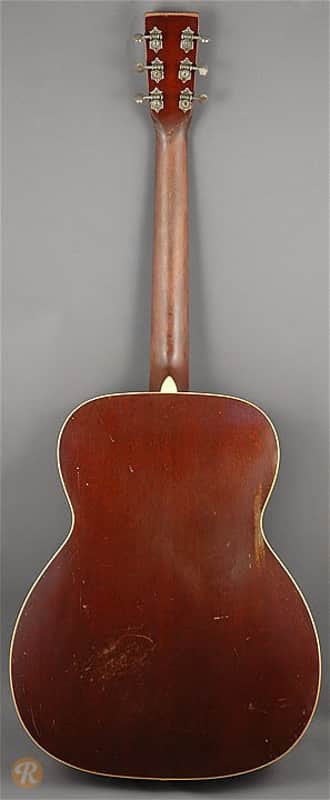 Martin F-1 1941 image 3