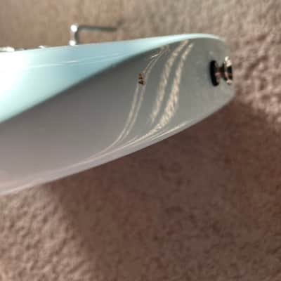 GJ2 Glendora Baby Blue image 8