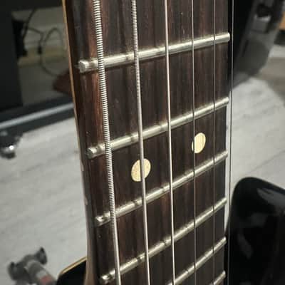 Fender Deluxe Players Stratocaster with Rosewood Fretboard 2005 - 2016 - 3-Color Sunburst image 4
