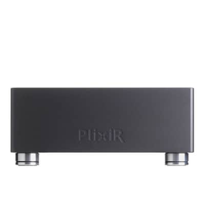 PLIXIR Elite BAC 2000 MkII - Balanced Power Conditioner - NEW! imagen 2