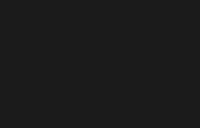 N-Series image 1